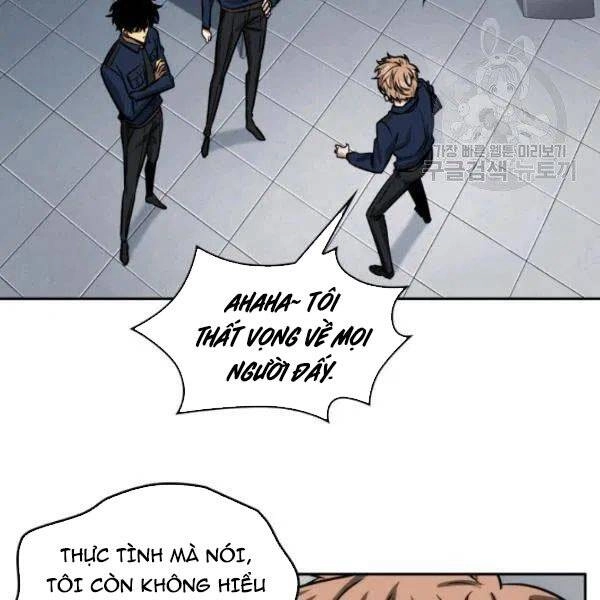 Vua Trộm Mộ Chapter 199 - 69