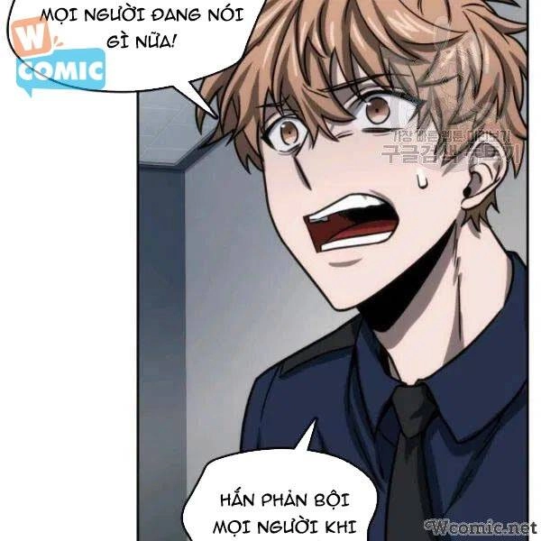 Vua Trộm Mộ Chapter 199 - 70