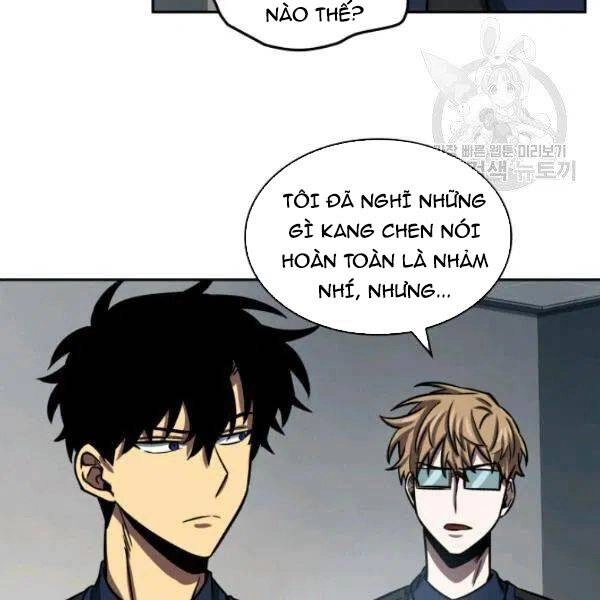 Vua Trộm Mộ Chapter 199 - 71