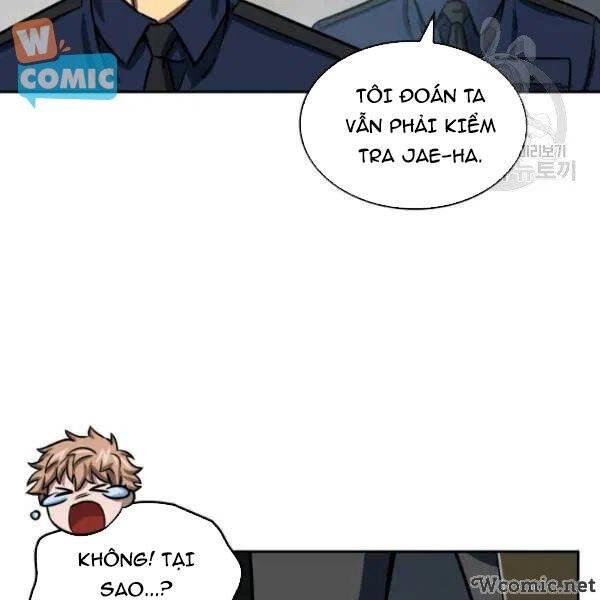 Vua Trộm Mộ Chapter 199 - 72