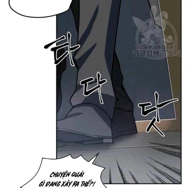 Vua Trộm Mộ Chapter 199 - 73