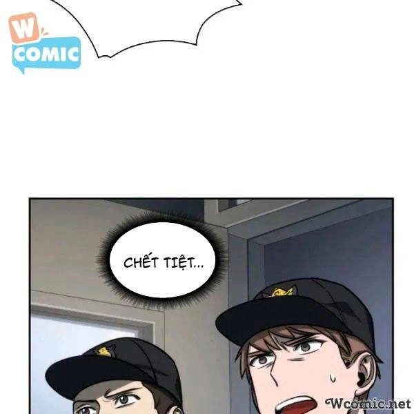 Vua Trộm Mộ Chapter 199 - 74