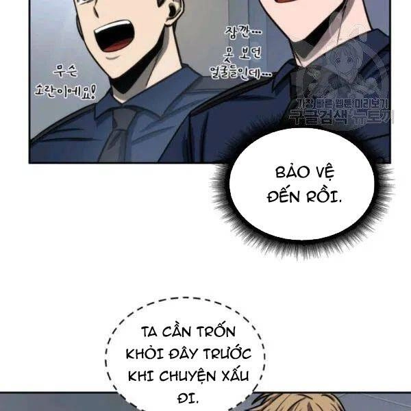 Vua Trộm Mộ Chapter 199 - 75