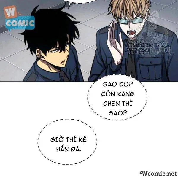 Vua Trộm Mộ Chapter 199 - 76