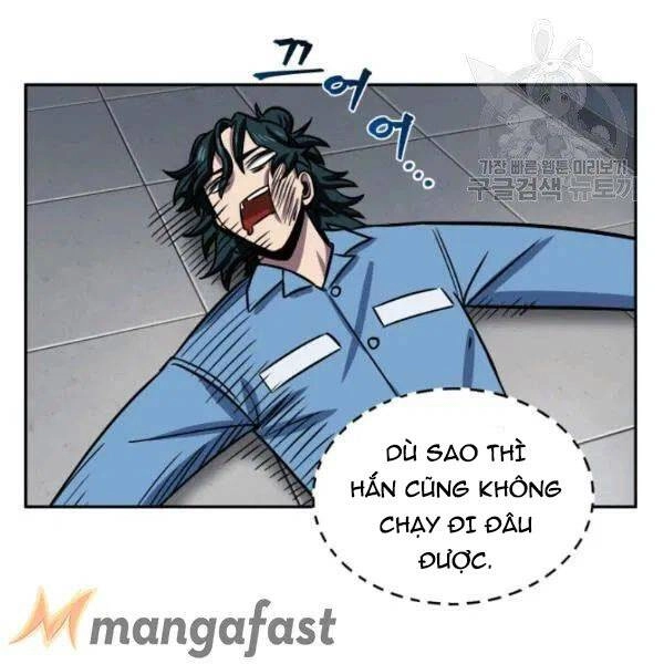 Vua Trộm Mộ Chapter 199 - 77