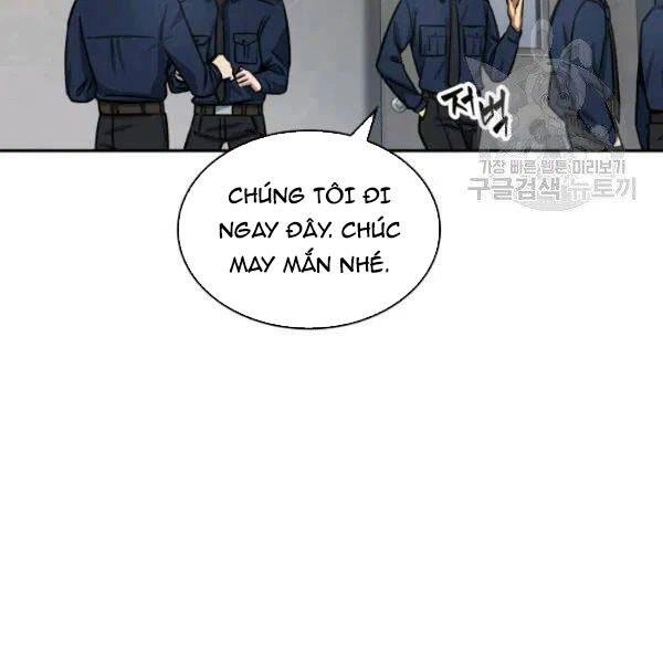 Vua Trộm Mộ Chapter 199 - 79