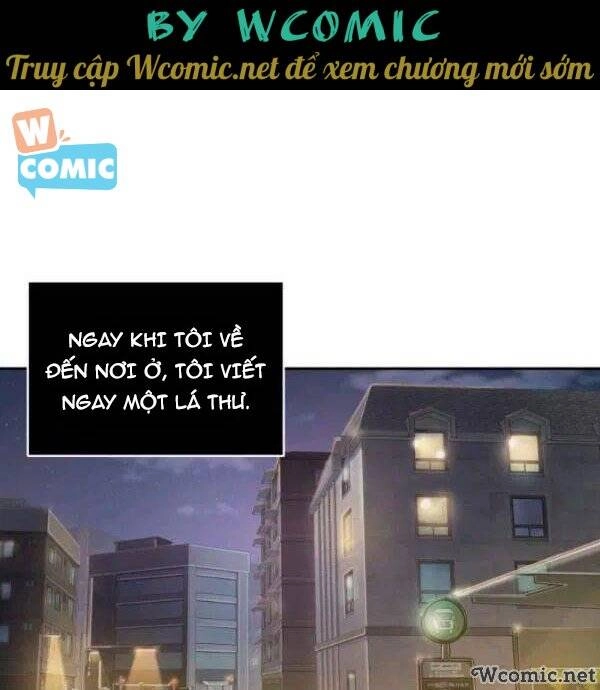 Vua Trộm Mộ Chapter 199 - 80