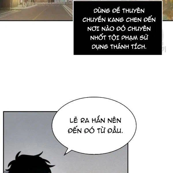 Vua Trộm Mộ Chapter 199 - 81