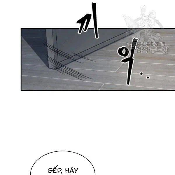 Vua Trộm Mộ Chapter 199 - 83