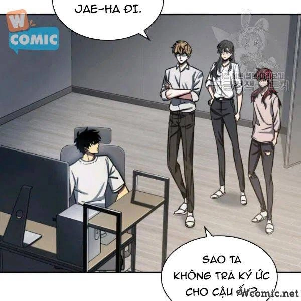 Vua Trộm Mộ Chapter 199 - 84