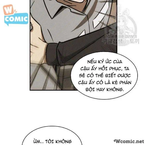 Vua Trộm Mộ Chapter 199 - 86