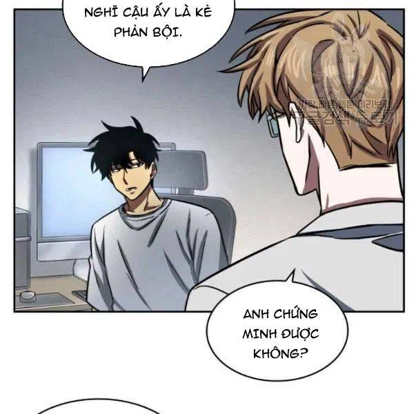 Vua Trộm Mộ Chapter 199 - 87