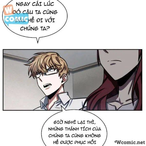 Vua Trộm Mộ Chapter 199 - 88