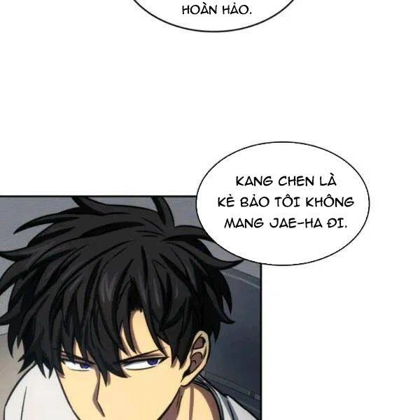 Vua Trộm Mộ Chapter 199 - 89