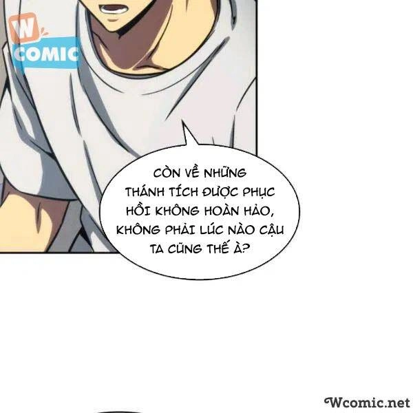 Vua Trộm Mộ Chapter 199 - 90