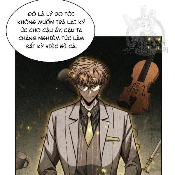 Vua Trộm Mộ Chapter 199 - 91