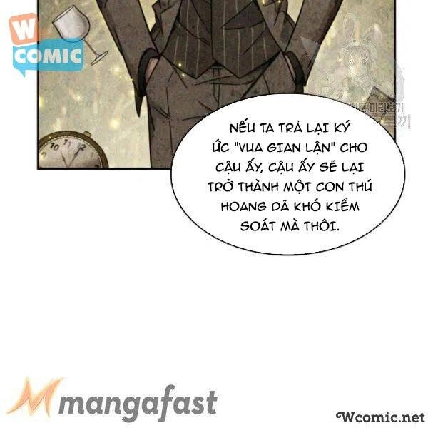 Vua Trộm Mộ Chapter 199 - 92