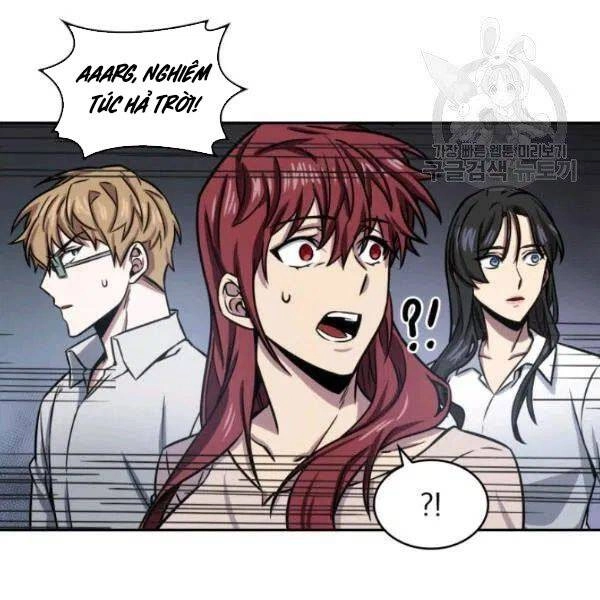 Vua Trộm Mộ Chapter 199 - 93