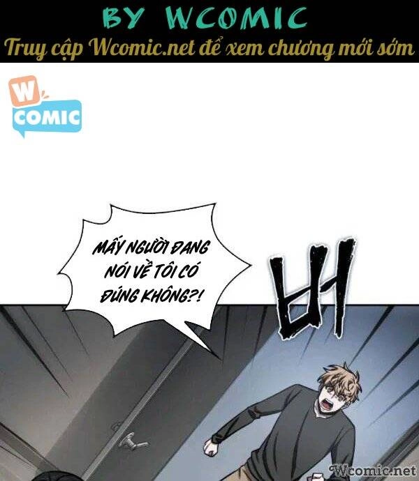 Vua Trộm Mộ Chapter 199 - 94