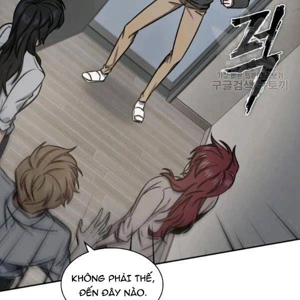 Vua Trộm Mộ Chapter 199 - 95