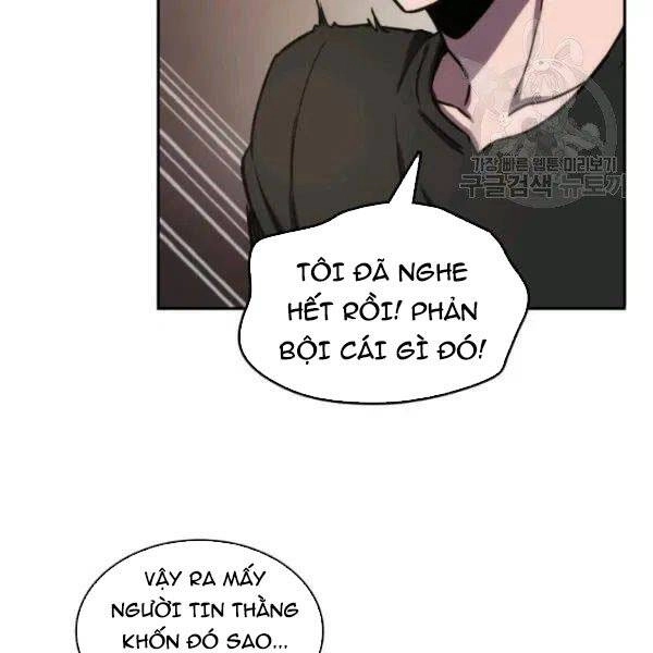 Vua Trộm Mộ Chapter 199 - 97