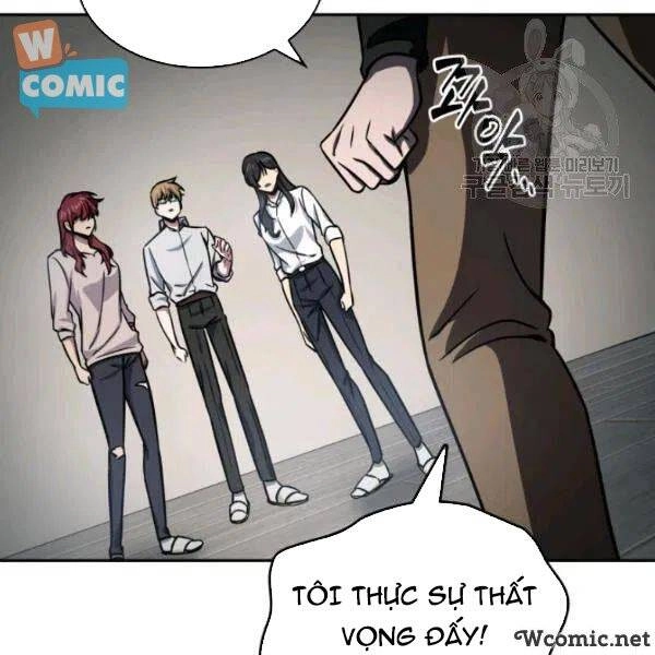 Vua Trộm Mộ Chapter 199 - 98