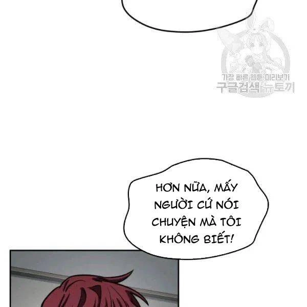 Vua Trộm Mộ Chapter 199 - 99