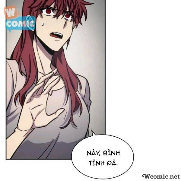 Vua Trộm Mộ Chapter 199 - 100