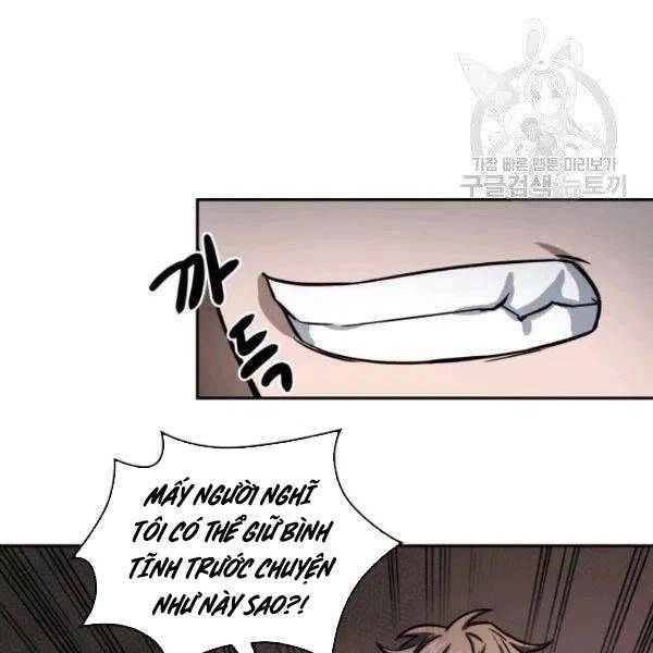 Vua Trộm Mộ Chapter 199 - 101