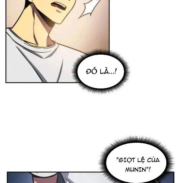 Vua Trộm Mộ Chapter 199 - 105