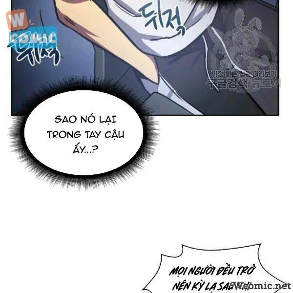 Vua Trộm Mộ Chapter 199 - 106