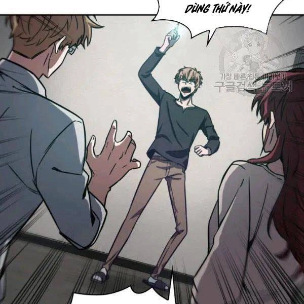 Vua Trộm Mộ Chapter 199 - 107