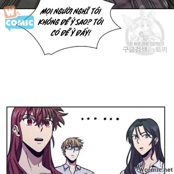 Vua Trộm Mộ Chapter 199 - 108