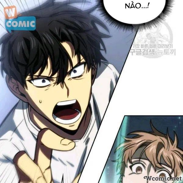 Vua Trộm Mộ Chapter 199 - 110