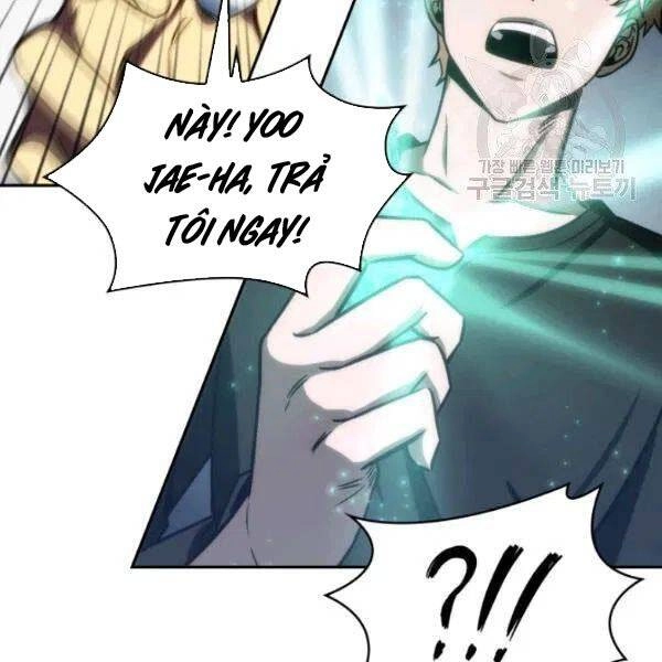 Vua Trộm Mộ Chapter 199 - 111