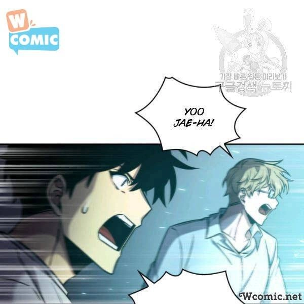 Vua Trộm Mộ Chapter 200 - 2