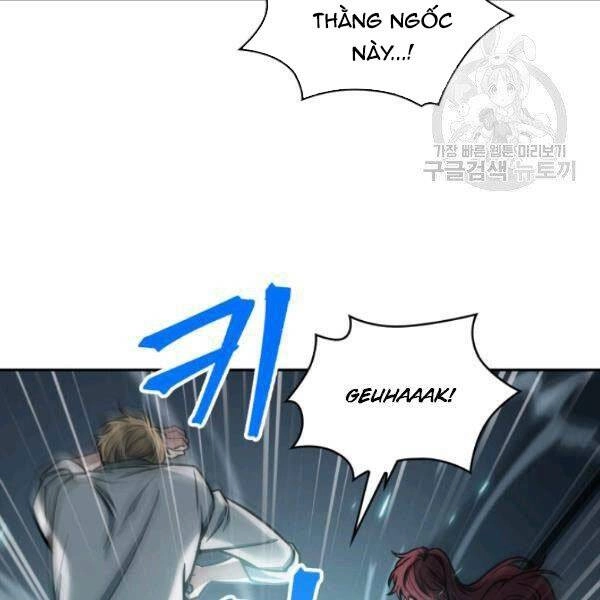 Vua Trộm Mộ Chapter 200 - 3