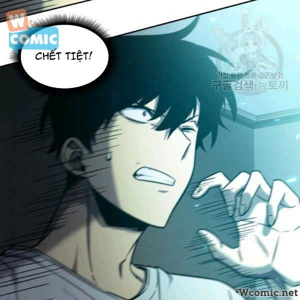 Vua Trộm Mộ Chapter 200 - 6