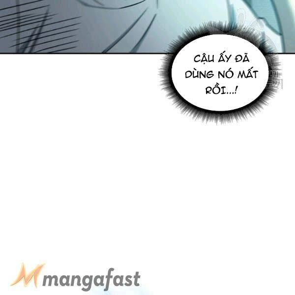 Vua Trộm Mộ Chapter 200 - 7