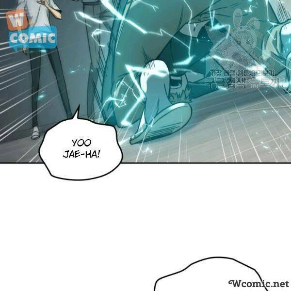 Vua Trộm Mộ Chapter 200 - 10