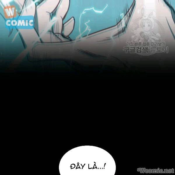 Vua Trộm Mộ Chapter 200 - 12