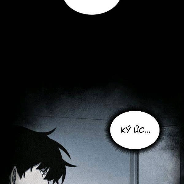 Vua Trộm Mộ Chapter 200 - 13