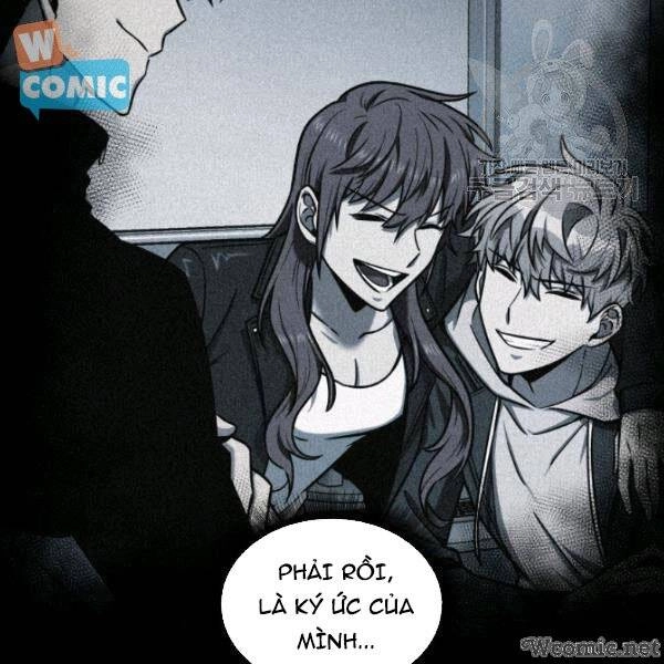 Vua Trộm Mộ Chapter 200 - 14