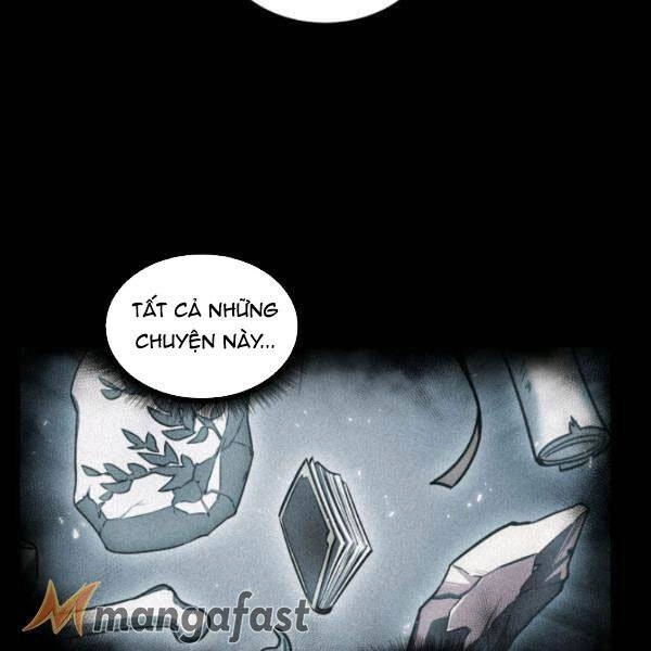 Vua Trộm Mộ Chapter 200 - 15