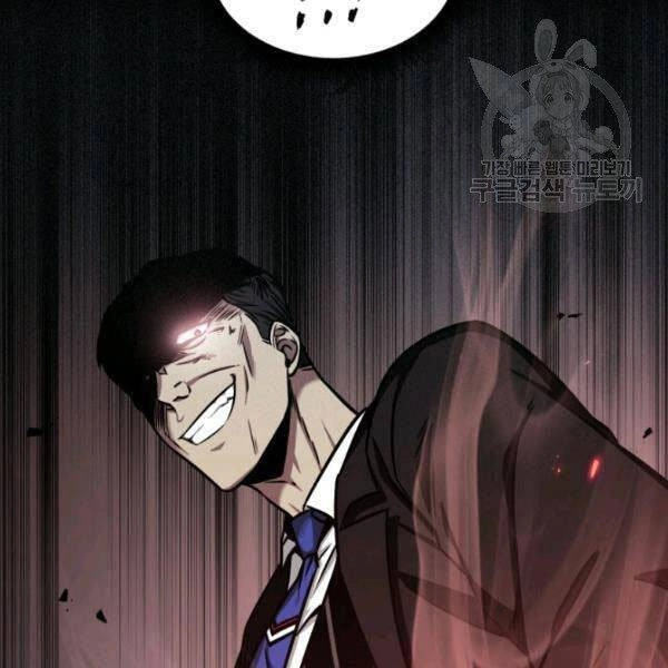 Vua Trộm Mộ Chapter 200 - 17