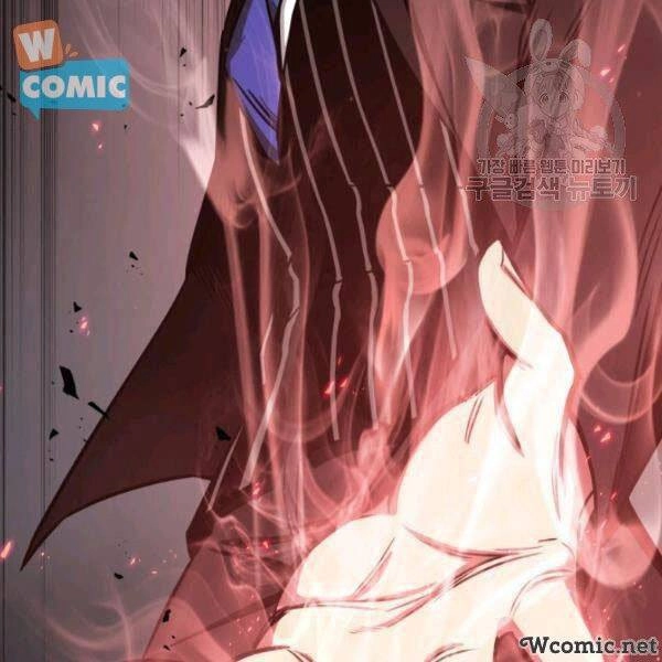 Vua Trộm Mộ Chapter 200 - 18