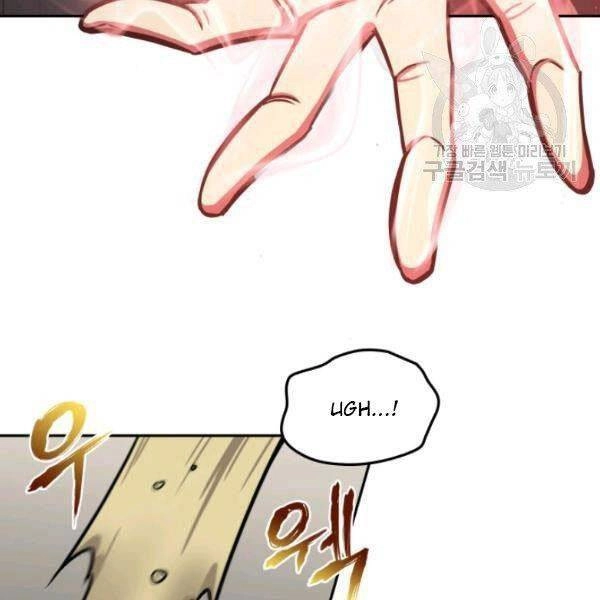 Vua Trộm Mộ Chapter 200 - 19