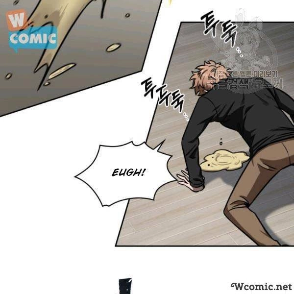 Vua Trộm Mộ Chapter 200 - 20