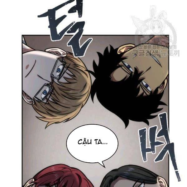 Vua Trộm Mộ Chapter 200 - 21