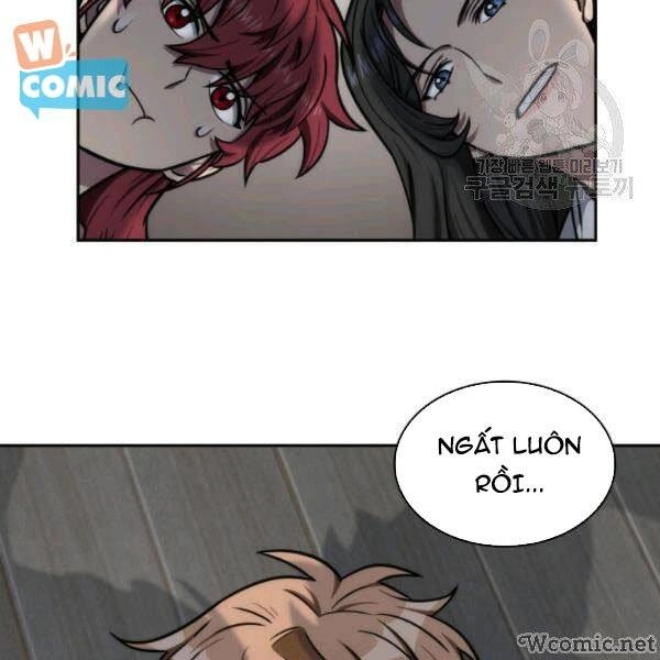 Vua Trộm Mộ Chapter 200 - 22